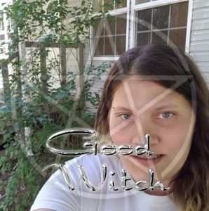 Meet your Posher, Red dragon